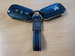 Peugeot 3008 1.5 BlueHDi GT Line EAT Euro 6 (s/s) 5dr 5dr Automatic 2019