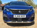 Peugeot 3008 1.5 BlueHDi GT Line EAT Euro 6 (s/s) 5dr 5dr Automatic 2019