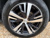 Peugeot 3008 1.5 BlueHDi GT Line EAT Euro 6 (s/s) 5dr 5dr Automatic 2026