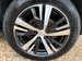 Peugeot 3008 1.5 BlueHDi GT Line EAT Euro 6 (s/s) 5dr 5dr Automatic 2019