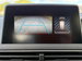 Peugeot 3008 1.5 BlueHDi GT Line EAT Euro 6 (s/s) 5dr 5dr Automatic 2019