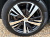 Peugeot 3008 1.5 BlueHDi GT Line EAT Euro 6 (s/s) 5dr 5dr Automatic 2026
