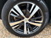 Peugeot 3008 1.5 BlueHDi GT Line EAT Euro 6 (s/s) 5dr 5dr Automatic 2019