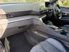 Peugeot 3008 1.5 BlueHDi GT Line EAT Euro 6 (s/s) 5dr 5dr Automatic 2026