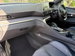 Peugeot 3008 1.5 BlueHDi GT Line EAT Euro 6 (s/s) 5dr 5dr Automatic 2019