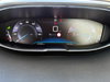 Peugeot 3008 1.5 BlueHDi GT Line EAT Euro 6 (s/s) 5dr 5dr Automatic 2026