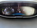 Peugeot 3008 1.5 BlueHDi GT Line EAT Euro 6 (s/s) 5dr 5dr Automatic 2019