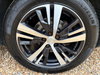 Peugeot 3008 1.5 BlueHDi GT Line EAT Euro 6 (s/s) 5dr 5dr Automatic 2026