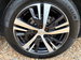 Peugeot 3008 1.5 BlueHDi GT Line EAT Euro 6 (s/s) 5dr 5dr Automatic 2019
