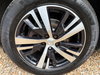 Peugeot 3008 1.5 BlueHDi GT Line EAT Euro 6 (s/s) 5dr 5dr Automatic 2026