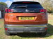 Peugeot 3008 1.5 BlueHDi GT Line EAT Euro 6 (s/s) 5dr 5dr Automatic 2019