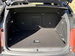 Peugeot 3008 1.5 BlueHDi GT Line EAT Euro 6 (s/s) 5dr 5dr Automatic 2019