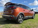Peugeot 3008 1.5 BlueHDi GT Line EAT Euro 6 (s/s) 5dr 5dr Automatic 2019