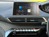 Peugeot 3008 1.5 BlueHDi GT Line EAT Euro 6 (s/s) 5dr 5dr Automatic 2026