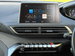 Peugeot 3008 1.5 BlueHDi GT Line EAT Euro 6 (s/s) 5dr 5dr Automatic 2019