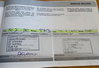 Peugeot 3008 1.5 BlueHDi GT Line EAT Euro 6 (s/s) 5dr 5dr Automatic 2026