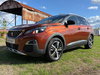 Peugeot 3008 1.5 BlueHDi GT Line EAT Euro 6 (s/s) 5dr 5dr Automatic 2026