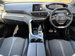 Peugeot 3008 1.5 BlueHDi GT Line EAT Euro 6 (s/s) 5dr 5dr Automatic 2019