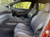 Peugeot 3008 1.5 BlueHDi GT Line EAT Euro 6 (s/s) 5dr 5dr Automatic 2026