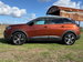 Peugeot 3008 1.5 BlueHDi GT Line EAT Euro 6 (s/s) 5dr 5dr Automatic 2019