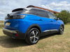 Peugeot 3008 1.6 13.2kWh GT e-EAT Euro 6 (s/s) 5dr 5dr Automatic 2026