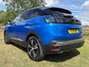 Peugeot 3008 1.6 13.2kWh GT e-EAT Euro 6 (s/s) 5dr 5dr Automatic 2026