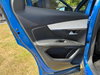 Peugeot 3008 1.6 13.2kWh GT e-EAT Euro 6 (s/s) 5dr 5dr Automatic 2026
