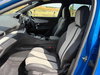 Peugeot 3008 1.6 13.2kWh GT e-EAT Euro 6 (s/s) 5dr 5dr Automatic 2026