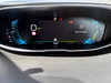 Peugeot 3008 1.6 13.2kWh GT e-EAT Euro 6 (s/s) 5dr 5dr Automatic 2026