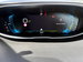 Peugeot 3008 1.6 13.2kWh GT e-EAT Euro 6 (s/s) 5dr 5dr Automatic 2021