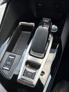 Peugeot 3008 1.6 13.2kWh GT e-EAT Euro 6 (s/s) 5dr 5dr Automatic 2026