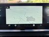 Peugeot 3008 1.6 13.2kWh GT e-EAT Euro 6 (s/s) 5dr 5dr Automatic 2026