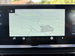 Peugeot 3008 1.6 13.2kWh GT e-EAT Euro 6 (s/s) 5dr 5dr Automatic 2021