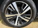 Peugeot 3008 1.6 13.2kWh GT e-EAT Euro 6 (s/s) 5dr 5dr Automatic 2021