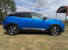 Peugeot 3008 1.6 13.2kWh GT e-EAT Euro 6 (s/s) 5dr 5dr Automatic 2021