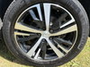 Peugeot 3008 1.6 13.2kWh GT e-EAT Euro 6 (s/s) 5dr 5dr Automatic 2026