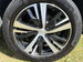 Peugeot 3008 1.6 13.2kWh GT e-EAT Euro 6 (s/s) 5dr 5dr Automatic 2021