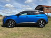 Peugeot 3008 1.6 13.2kWh GT e-EAT Euro 6 (s/s) 5dr 5dr Automatic 2026