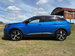 Peugeot 3008 1.6 13.2kWh GT e-EAT Euro 6 (s/s) 5dr 5dr Automatic 2021