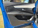 Peugeot 3008 1.6 13.2kWh GT e-EAT Euro 6 (s/s) 5dr 5dr Automatic 2021