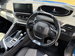 Peugeot 3008 1.6 13.2kWh GT e-EAT Euro 6 (s/s) 5dr 5dr Automatic 2021