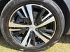 Peugeot 3008 1.6 13.2kWh GT e-EAT Euro 6 (s/s) 5dr 5dr Automatic 2026