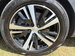 Peugeot 3008 1.6 13.2kWh GT e-EAT Euro 6 (s/s) 5dr 5dr Automatic 2021