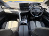 Peugeot 3008 1.6 13.2kWh GT e-EAT Euro 6 (s/s) 5dr 5dr Automatic 2026