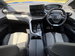 Peugeot 3008 1.6 13.2kWh GT e-EAT Euro 6 (s/s) 5dr 5dr Automatic 2021