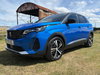Peugeot 3008 1.6 13.2kWh GT e-EAT Euro 6 (s/s) 5dr 5dr Automatic 2026