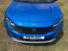 Peugeot 3008 1.6 13.2kWh GT e-EAT Euro 6 (s/s) 5dr 5dr Automatic 2026