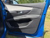 Peugeot 3008 1.6 13.2kWh GT e-EAT Euro 6 (s/s) 5dr 5dr Automatic 2026