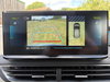 Peugeot 3008 1.6 13.2kWh GT e-EAT Euro 6 (s/s) 5dr 5dr Automatic 2026