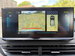 Peugeot 3008 1.6 13.2kWh GT e-EAT Euro 6 (s/s) 5dr 5dr Automatic 2021